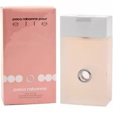 Paco Rabanne Pour Elle Eau d Ete